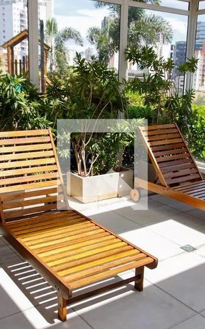 Apartamento à venda com 72m², 2 quartos e 2 vagas Apartamento à venda com 72m², 2 quartos e 2 vagasÁrea comum