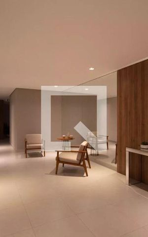 Apartamento à venda com 72m², 2 quartos e 2 vagas Apartamento à venda com 72m², 2 quartos e 2 vagasÁrea comum