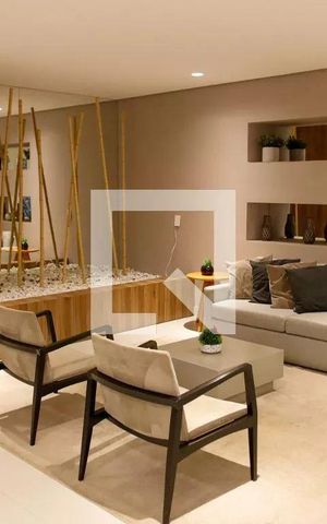 Apartamento à venda com 72m², 2 quartos e 2 vagas Apartamento à venda com 72m², 2 quartos e 2 vagasÁrea comum