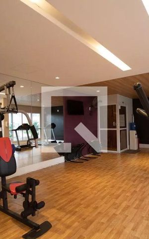 Apartamento à venda com 72m², 2 quartos e 2 vagas Apartamento à venda com 72m², 2 quartos e 2 vagasÁrea comum