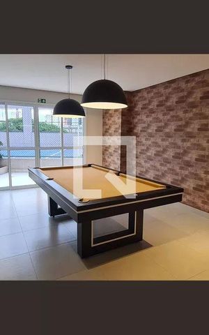 Apartamento à venda com 72m², 2 quartos e 2 vagas Apartamento à venda com 72m², 2 quartos e 2 vagasÁrea comum