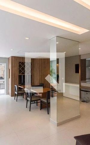 Apartamento à venda com 72m², 2 quartos e 2 vagas Apartamento à venda com 72m², 2 quartos e 2 vagasÁrea comum