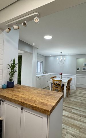 Apartamento à venda com 72m², 2 quartos e 2 vagas Apartamento à venda com 72m², 2 quartos e 2 vagasCozinha