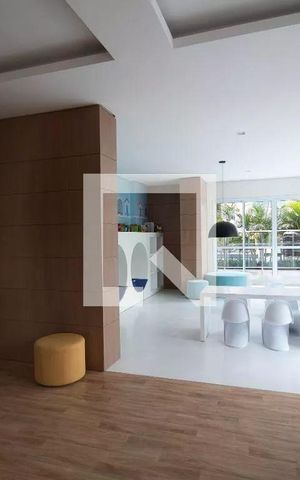 Apartamento à venda com 72m², 2 quartos e 2 vagas Apartamento à venda com 72m², 2 quartos e 2 vagasÁrea comum