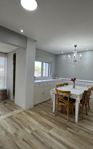 Apartamento à venda com 72m², 2 quartos e 2 vagas Apartamento à venda com 72m², 2 quartos e 2 vagasSala