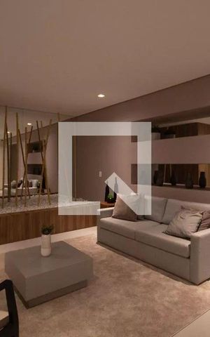Apartamento à venda com 72m², 2 quartos e 2 vagas Apartamento à venda com 72m², 2 quartos e 2 vagasÁrea comum