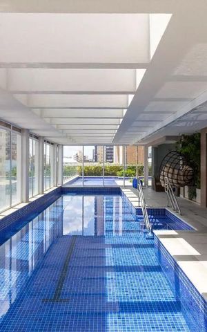 Apartamento à venda com 72m², 2 quartos e 2 vagas Apartamento à venda com 72m², 2 quartos e 2 vagasÁrea comum
