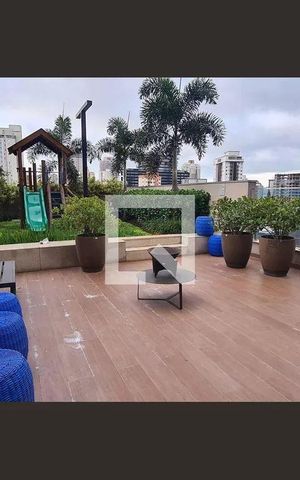 Apartamento à venda com 72m², 2 quartos e 2 vagas Apartamento à venda com 72m², 2 quartos e 2 vagasÁrea comum