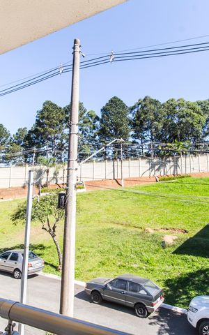 Casa de condomínio à venda com 415m², 4 quartos e 3 vagas Casa de condomínio à venda com 415m², 4 quartos e 3 vagasVista da Suíte