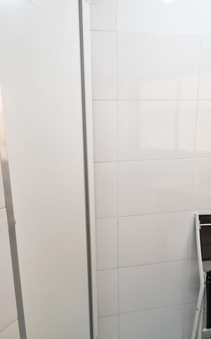 Apartamento à venda com 50m², 1 quarto e sem vagaÁrea de Serviço