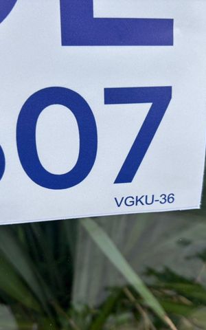 Apartamento à venda com 110m², 1 quarto e 2 vagas Apartamento à venda com 110m², 1 quarto e 2 vagasPlaquinha Instalada código VGKU-36