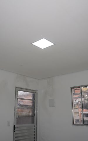 Casa para alugar com 29m², 1 quarto e sem vagaCozinha