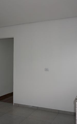 Casa para alugar com 29m², 1 quarto e sem vagaCozinha