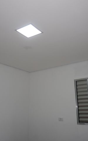 Casa para alugar com 29m², 1 quarto e sem vagaQuarto