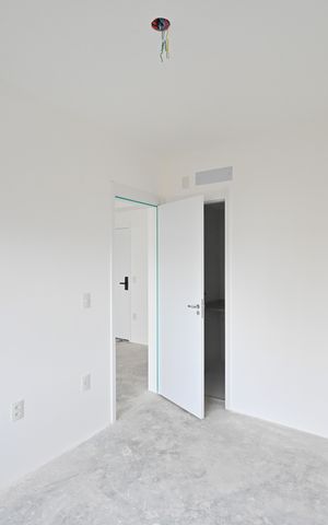 Apartamento à venda com 54m², 1 quarto e 1 vagaSuíte