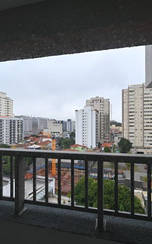 Apartamento à venda com 54m², 1 quarto e 1 vagaVista da Suíte