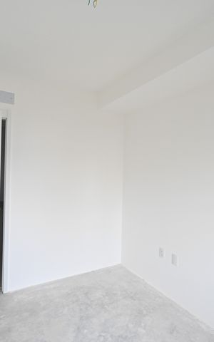 Apartamento à venda com 54m², 1 quarto e 1 vagaSuíte