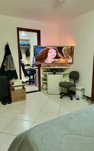 Casa à venda com 1250m², 6 quartos e 6 vagas