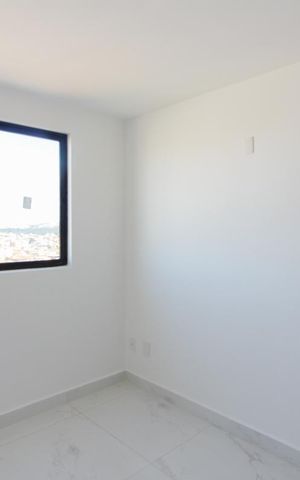 Apartamento à venda com 63m², 2 quartos e 1 vaga Apartamento à venda com 63m², 2 quartos e 1 vagaQuarto 1