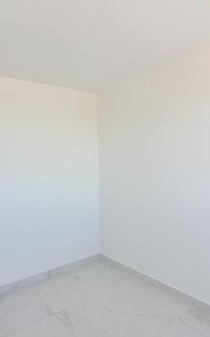 Apartamento à venda com 63m², 2 quartos e 1 vaga Apartamento à venda com 63m², 2 quartos e 1 vagaQuarto 1