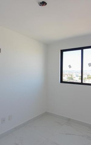 Apartamento à venda com 63m², 2 quartos e 1 vaga Apartamento à venda com 63m², 2 quartos e 1 vagaQuarto 2