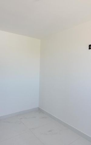 Apartamento à venda com 63m², 2 quartos e 1 vaga Apartamento à venda com 63m², 2 quartos e 1 vagaQuarto 2