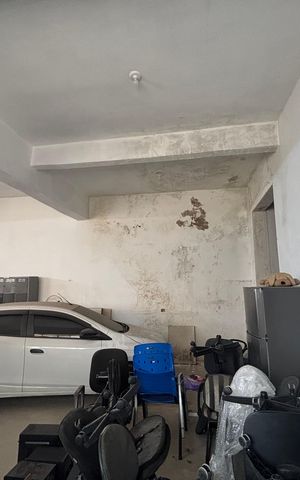 Casa para alugar com 250m², 6 quartos e 9 vagas Casa para alugar com 250m², 6 quartos e 9 vagasSalao