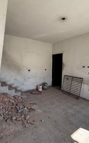 Casa para alugar com 250m², 6 quartos e 9 vagas Casa para alugar com 250m², 6 quartos e 9 vagasSala 2