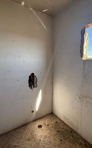 Casa para alugar com 250m², 6 quartos e 9 vagas Casa para alugar com 250m², 6 quartos e 9 vagasBanheiro 4