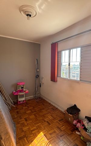 Casa para alugar com 250m², 6 quartos e 9 vagas Casa para alugar com 250m², 6 quartos e 9 vagasQuarto 1