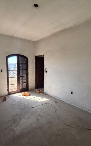 Casa para alugar com 250m², 6 quartos e 9 vagas Casa para alugar com 250m², 6 quartos e 9 vagasQuarto 4
