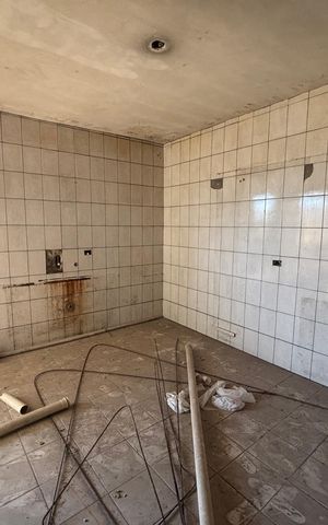 Casa para alugar com 250m², 6 quartos e 9 vagas Casa para alugar com 250m², 6 quartos e 9 vagasCozinha 2