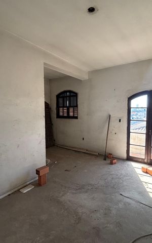 Casa para alugar com 250m², 6 quartos e 9 vagas Casa para alugar com 250m², 6 quartos e 9 vagasQuarto 4