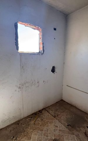 Casa para alugar com 250m², 6 quartos e 9 vagas Casa para alugar com 250m², 6 quartos e 9 vagasBanheiro 4