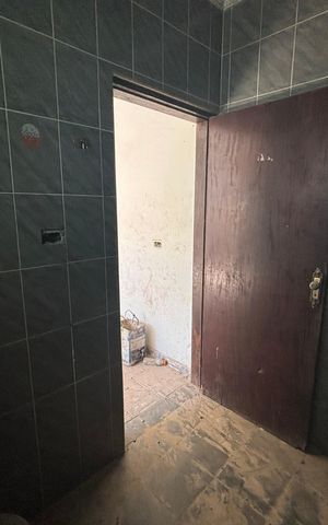 Casa para alugar com 250m², 6 quartos e 9 vagas Casa para alugar com 250m², 6 quartos e 9 vagasBanheiro 3