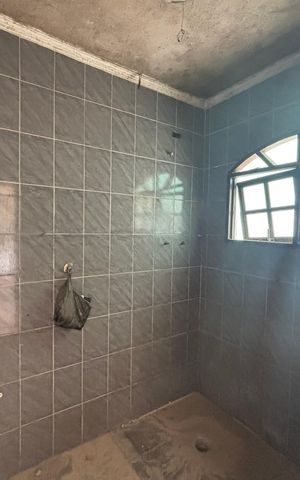 Casa para alugar com 250m², 6 quartos e 9 vagas Casa para alugar com 250m², 6 quartos e 9 vagasBanheiro 3
