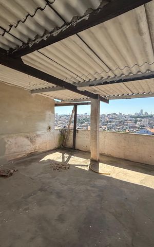 Casa para alugar com 250m², 6 quartos e 9 vagas Casa para alugar com 250m², 6 quartos e 9 vagasÁrea de Serviço