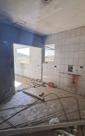 Casa para alugar com 250m², 6 quartos e 9 vagas Casa para alugar com 250m², 6 quartos e 9 vagasCozinha 2