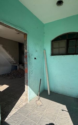 Casa para alugar com 250m², 6 quartos e 9 vagas Casa para alugar com 250m², 6 quartos e 9 vagasEntrada