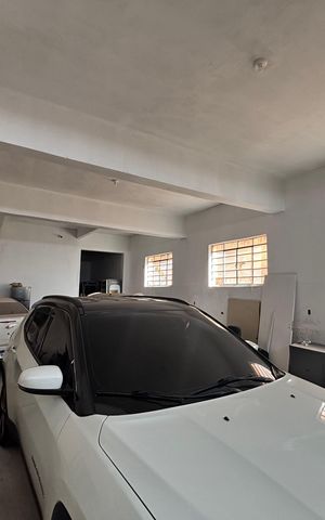 Casa para alugar com 250m², 6 quartos e 9 vagas Casa para alugar com 250m², 6 quartos e 9 vagasSalao