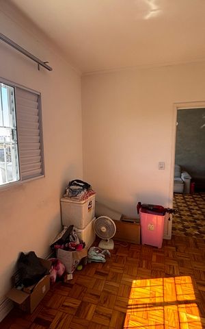Casa para alugar com 250m², 6 quartos e 9 vagas Casa para alugar com 250m², 6 quartos e 9 vagasQuarto 1