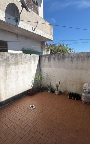 Casa para alugar com 250m², 6 quartos e 9 vagas Casa para alugar com 250m², 6 quartos e 9 vagasÁrea de Serviço