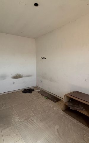 Casa para alugar com 250m², 6 quartos e 9 vagas Casa para alugar com 250m², 6 quartos e 9 vagasQuarto 5