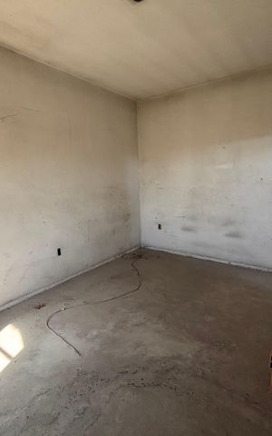 Casa para alugar com 250m², 6 quartos e 9 vagas Casa para alugar com 250m², 6 quartos e 9 vagasQuarto 4