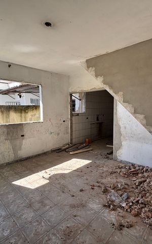 Casa para alugar com 250m², 6 quartos e 9 vagas Casa para alugar com 250m², 6 quartos e 9 vagasSala 2