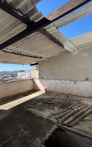 Casa para alugar com 250m², 6 quartos e 9 vagas Casa para alugar com 250m², 6 quartos e 9 vagasÁrea de Serviço
