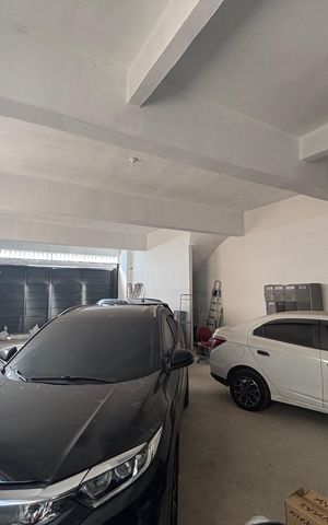 Casa para alugar com 250m², 6 quartos e 9 vagas Casa para alugar com 250m², 6 quartos e 9 vagasSalao
