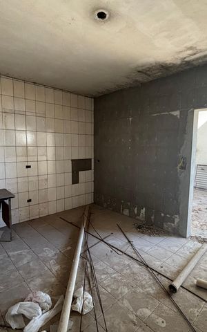 Casa para alugar com 250m², 6 quartos e 9 vagas Casa para alugar com 250m², 6 quartos e 9 vagasCozinha 2