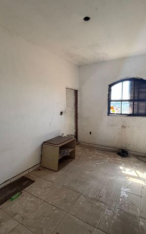 Casa para alugar com 250m², 6 quartos e 9 vagas Casa para alugar com 250m², 6 quartos e 9 vagasQuarto 5
