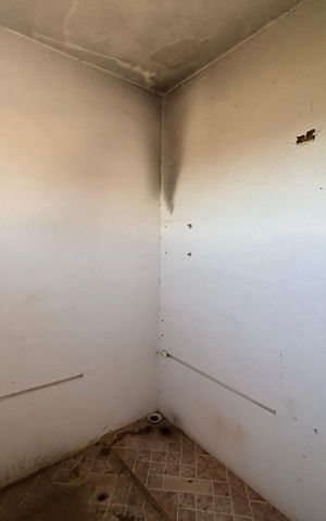 Casa para alugar com 250m², 6 quartos e 9 vagas Casa para alugar com 250m², 6 quartos e 9 vagasBanheiro 4
